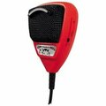 Maxpower Road Devil Microphone MA3194636